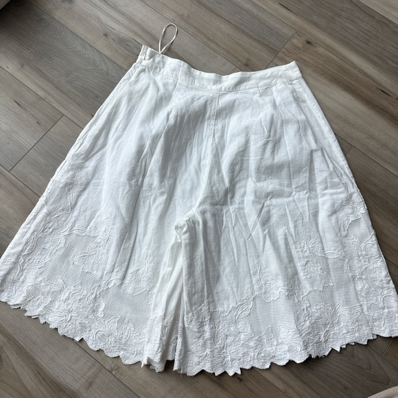 Free People SET size large - Picture 7 of 8